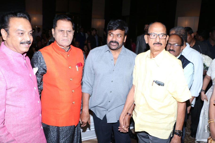 Celebs-at-Jayasudha-Kapoor-Elder-Son-Nihar-Wedding-Reception